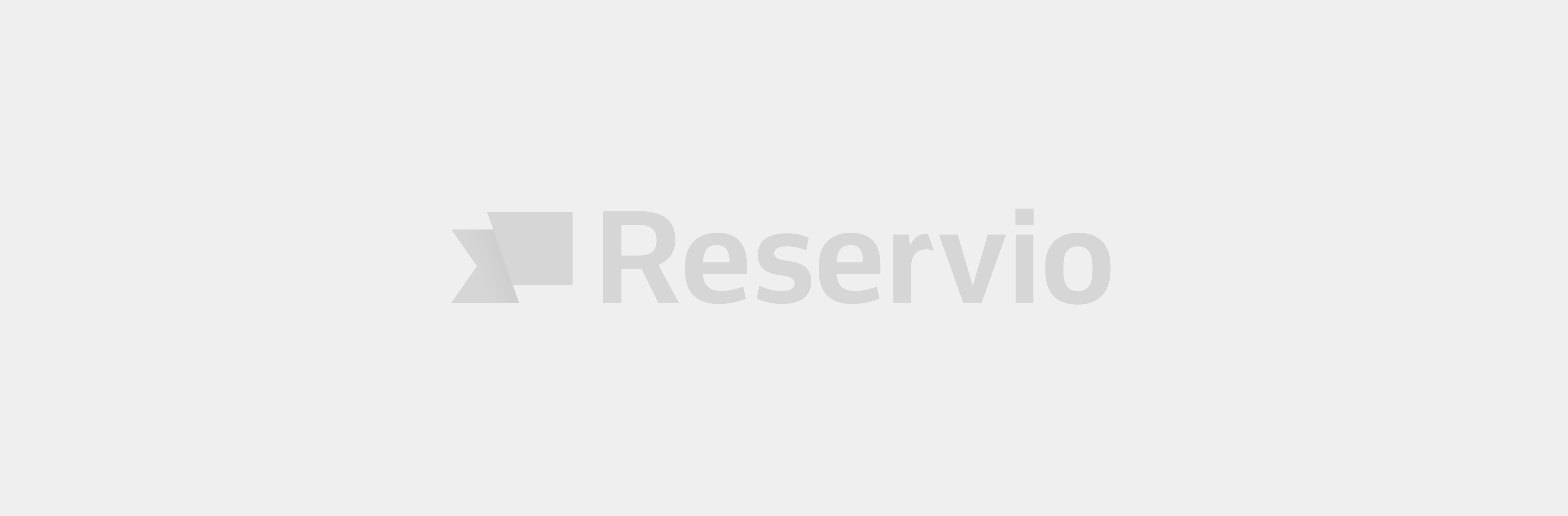 Recupera Assessoria e Consultoria Tributária